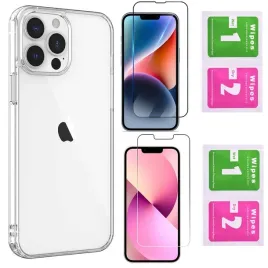 etui-iandg-do-iphone-13-pro-or-clear-case-przezroczyste-mocne-2-x-szklo
