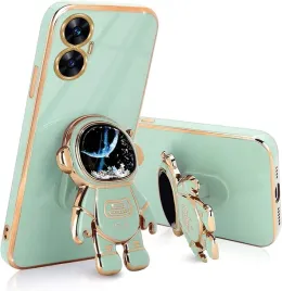 etui-astronaut-do-realme-c55-silikon-case-szklo