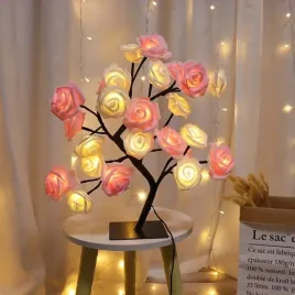 lampka-lampa-led-drzewko-roza-roze-bonsai-rozowe-biale-prezent-dzien-kobiet