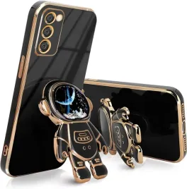 etui-astronaut-do-samsung-s20-fe-silikon-szklo