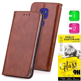 etui-portfel-case-stojak-magnes-szklo-do-motorola-moto-g9-play-e7-plus