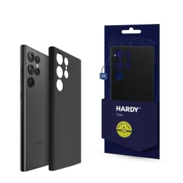 czarne-etui-plecki-na-telefon-do-samsung-galaxy-s23-ultra-3mk-hardy-case