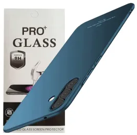 etui-msvii-do-samsung-galaxy-s25-case-obudowa-szklo-9h-kolor-granatowy