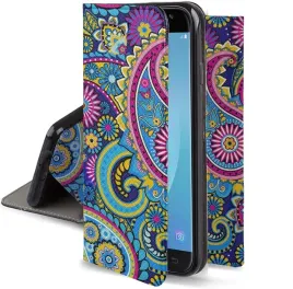 etui-case-magnet-do-samsung-galaxy-a53-5g-szklo-wzory