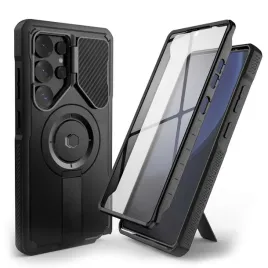 pancerne-etui-case-cover-obudowa-360-szybka-do-magsafe-na-galaxy-s25-ultra