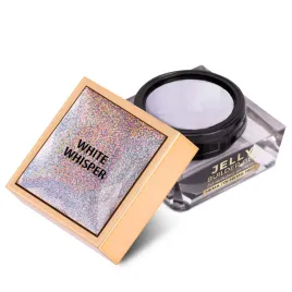 budujacy-zel-galaretka-jelly-gel-molly-nails-white-whisper-hema-free-50g