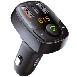 transmiter-or-ladowarka-rock-b301-bluetooth-fm-qc