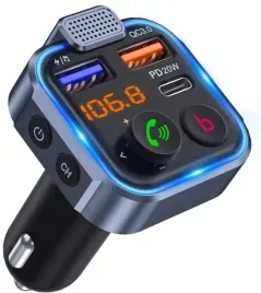 zestaw-glosnomowiacy-transmiter-fm-mp3-bluetooth-ladowarka-samochodowa