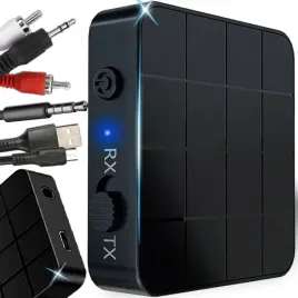 adapter-transmiter-bluetooth-odbiornik-nadajnik-bt-5-0-aux-rca-mini-jack