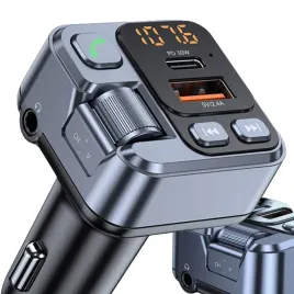 transmiter-bluetooth-samochodowy-audio-fm-mp3-bt-szybka-ladowarka-usb
