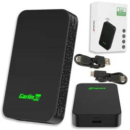carplay-carlink-5-0-adapter-android-auto-apple-bezprzewodowy-modul-czarny