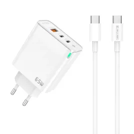 ladowarka-sieciowa-jellico-c79-65w-2xusb-c-1xusb-qc3-0-kabel-2x-usb-c
