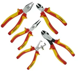 dedra-zestaw-szczypiec-dla-elektryka-1000v-komplet