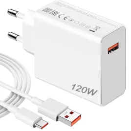 szybka-ladowarka-120-w-i-kabel-do-xiaomi-redmi