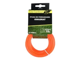 zylka-tnaca-do-kos-i-podkaszarek-2-mm-10-mb-jg-g73998-3-kwadrat