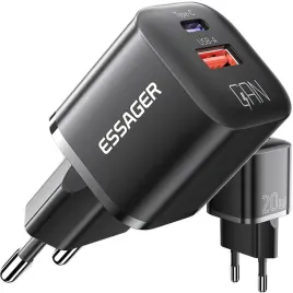 mocna-szybka-ladowarka-usb-c-20w-kostka-zasilacz-do-iphone-sieciowa-pd-qc