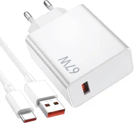 szybka-ladowarka-sieciowa-mocna-67w-dla-xiaomi-kabel-usb-c-1m