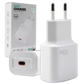 ladowarka-sieciowa-do-smartfona-usb-typ-c-szybka-wydajna-biala-ecobox-pd