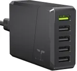 ladowarka-sieciowa-green-cell-chargesource-5-5xusb