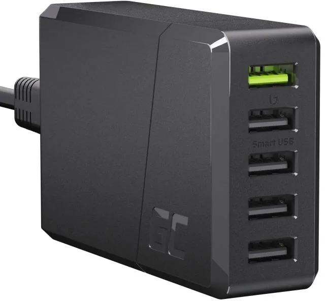 ladowarka-sieciowa-green-cell-chargesource-5-5xusb