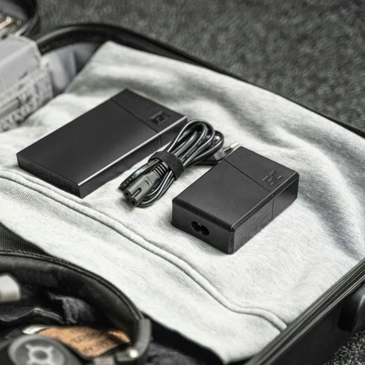 ladowarka-sieciowa-green-cell-chargesource-5-5xusb