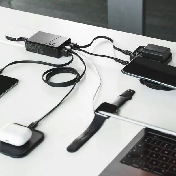 ladowarka-sieciowa-green-cell-chargesource-5-5xusb-kod-producenta-56513267