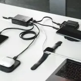 ladowarka-sieciowa-green-cell-chargesource-5-5xusb-kod-producenta-56513267