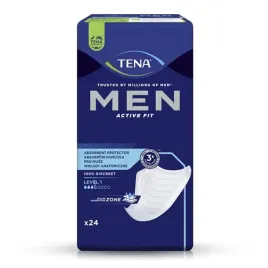 wkladki-tena-men-level-1-24szt