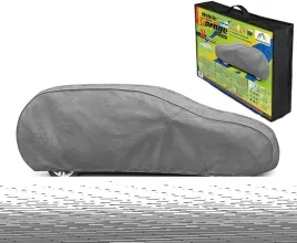 pokrowiec-plandeka-3-warstwy-skoda-octavia-3-kombi