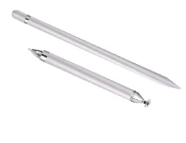 rysik-stylus-pen-dlugopis-do-ekranow-dotykowych