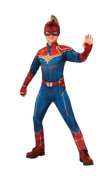 stroj-kapitan-marvel-licencjonowany-146