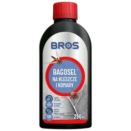 preparat-na-komary-kleszcze-meszki-muchy-bagosel-bros-na-500m2-250ml