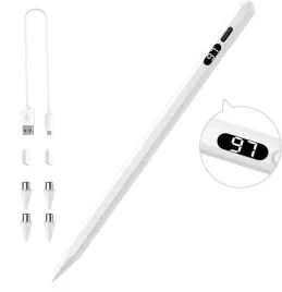 magnetyczny-rysk-apple-olowek-rysk-dotykowy-ipad-iphone-android-ios