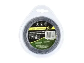 zylka-tnaca-do-kos-i-podkaszarek-13-mm-15-mb-jg-g73960-4-okragla-zbrojona