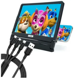 ekran-szklo-powiekszajace-zoom-lupa-do-telefonu