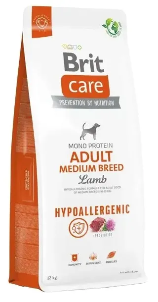 brit-care-hypoallergenic-adult-medium-lamb-12kg-wiek-zwierzecia-psy-dorosle