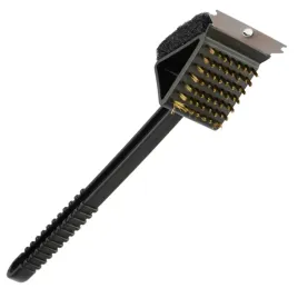 szczotka-do-czyszczenia-grilla-rusztu-skrobak-3w1