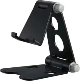 podstawka-pod-telefon-lub-na-tablet-stojak-uchwyt