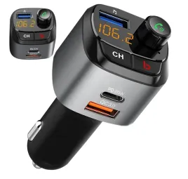 transmiter-fm-zestaw-glosnomowiacy-bt-mp3-qc-3xusb-iphone-gsm-ladowarka