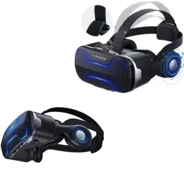 okulary-gogle-3d-vr-shinecon-g02ed-do-telefonu-wbudowane-sluchawki-max-653