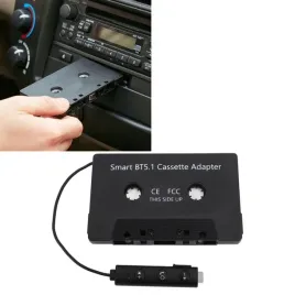adapter-do-kaset-bluetooth-dc5v-bt5-1-bezprzewodowe-przesylanie-muzyki