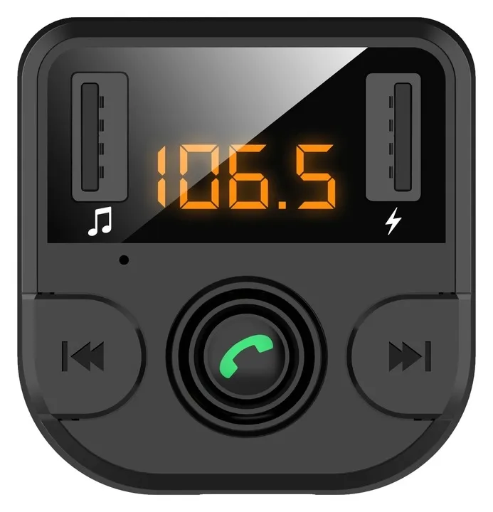 transmiter-bluetooth-fm-ladowarka-2xusb-lcd-mp3