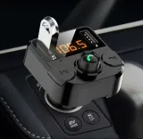 transmiter-bluetooth-fm-ladowarka-2xusb-lcd-mp3-marka-bez-marki