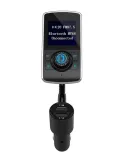 transmiter-bluetooth-fm-ladowarka-2x-usb-mp3-jack-elementy-zestawu-inny