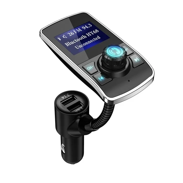 transmiter-bluetooth-fm-ladowarka-2x-usb-mp3-jack