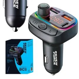 transmiter-bluetooth-fm-samochodowy-szybka-ladowarka-pd-24w-qc3-0-usb-c-rgb