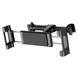 uchwyt-samochodowy-zaglowek-na-tablet-telefon-5-12