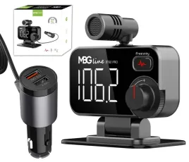 transmiter-fm-bluetooth-5-0-ladowarka-usb-qc-3-0