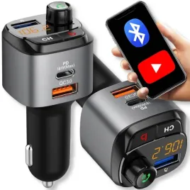 transmiter-samochodowy-fm-bluetooth-zestaw-glosno-mowiacy-ladowarka-qc-3-0