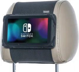 uchwyt-do-tabletu-na-zaglowek-samochodowy-uniwersalny-do-konsoli-nintendo